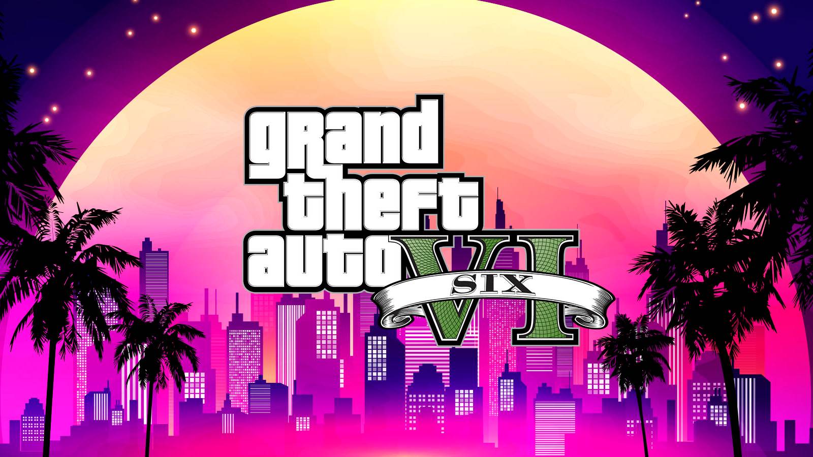 grand theft auto 6 city