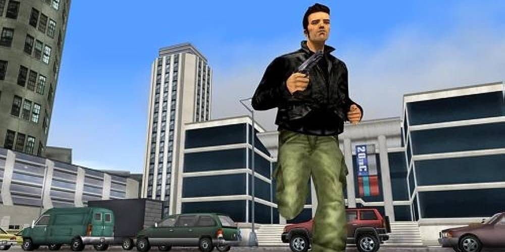 gta-cropped.jpg (1000×500)