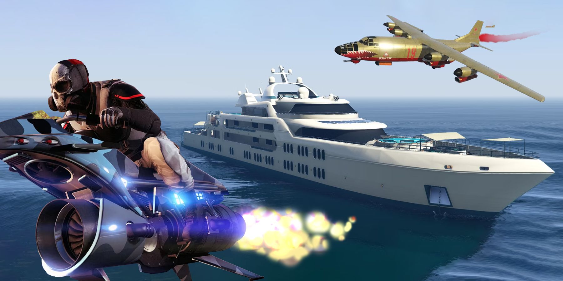 GTA-Online-The-Most-Expensive-Things-In-The-Game