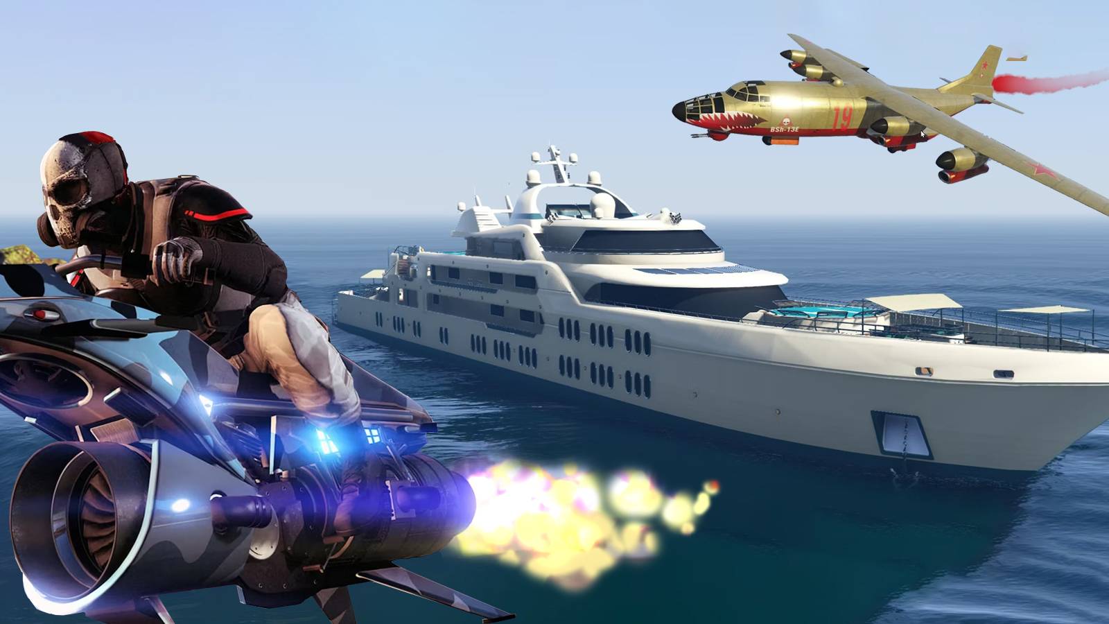 GTA-Online-The-Most-Expensive-Things-In-The-Game