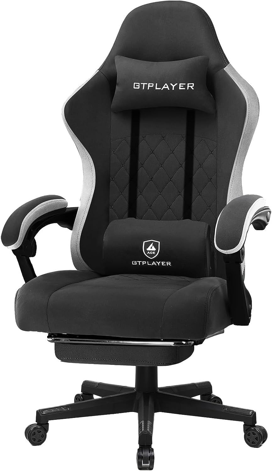 The Best Gaming Chair Deals in October 2023