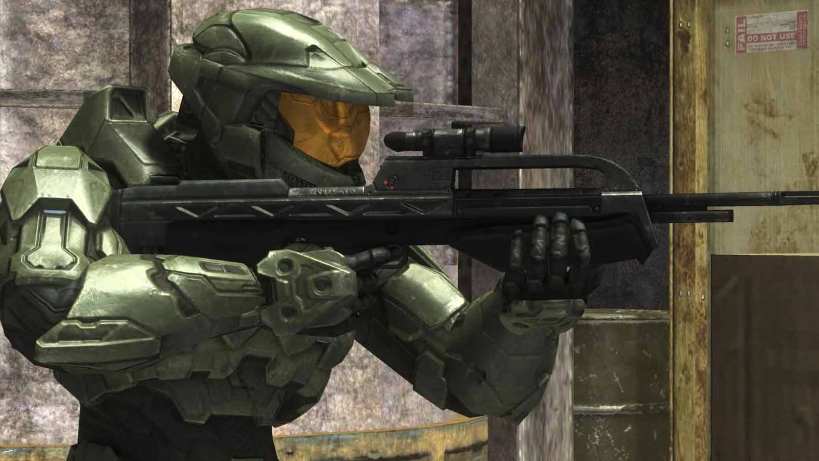 A Bright New Year of Innovation and Growth at AOG – American Operator Gear, image size:1600x900