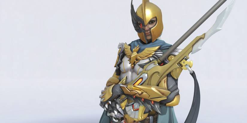 haoeris ana overwatch 2