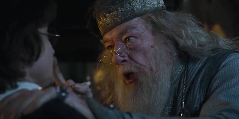 harry-potter-angry-dumbledore