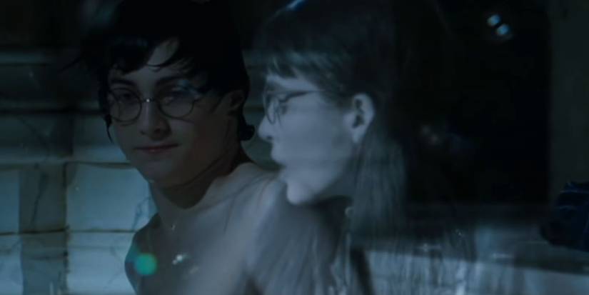 harry-potter-moaning-myrtle