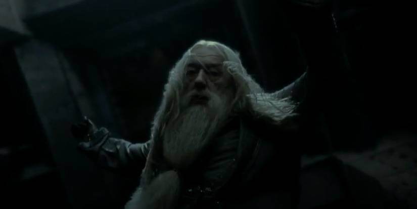 harry-potter-saddest-deaths-dumbledore