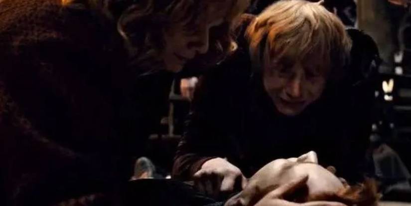harry-potter-saddest-deaths-fred-weasley