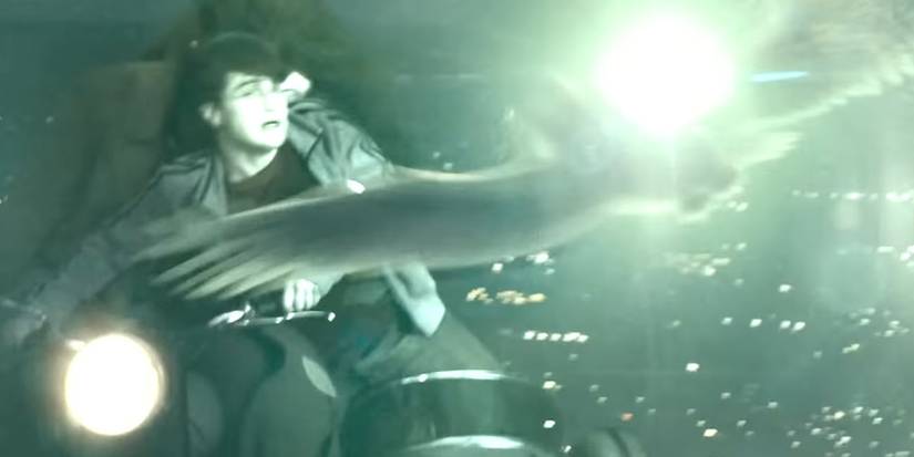 harry-potter-saddest-deaths-hedwig