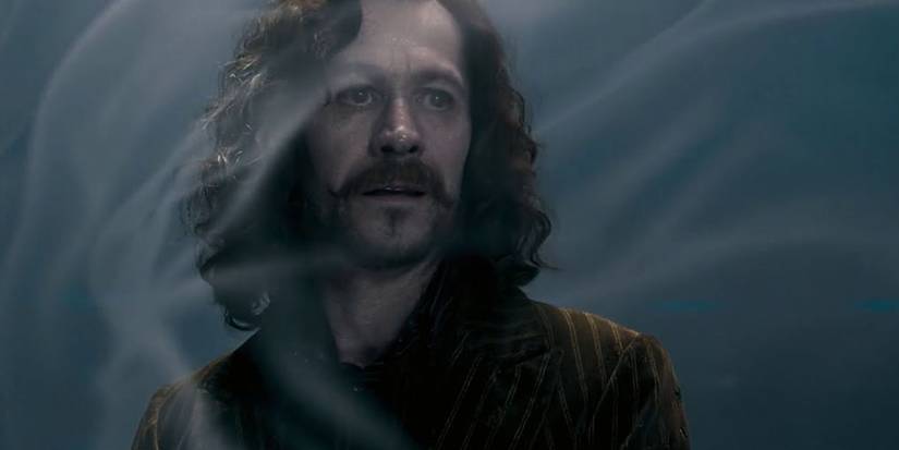 harry-potter-saddest-deaths-sirius