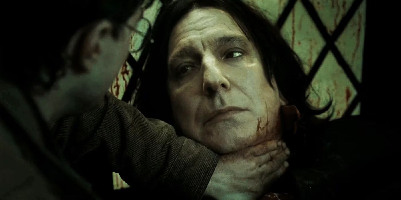 harry-potter-saddest-deaths-snape