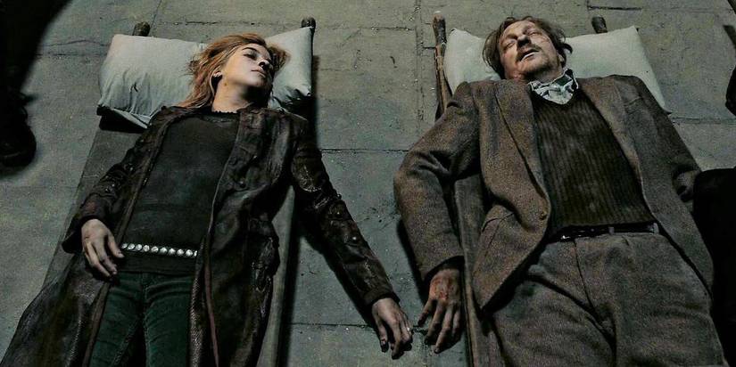 harry-potter-saddest-deaths-tonks-and-lupin