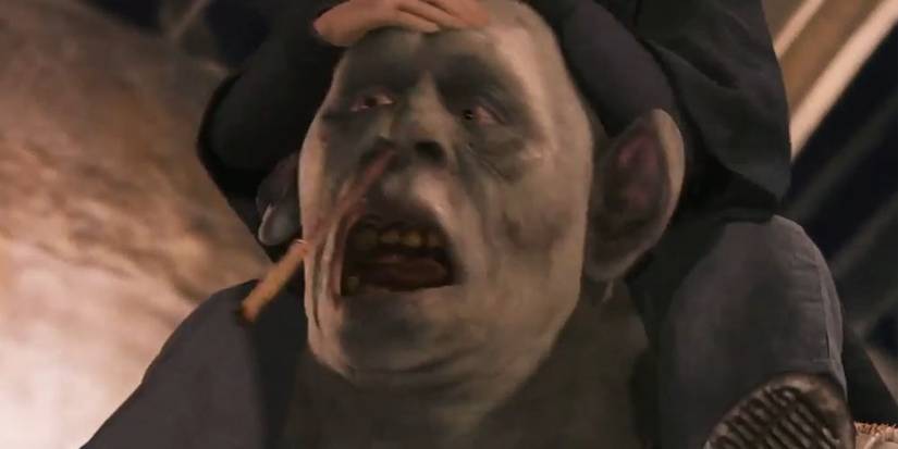 harry-potter-troll