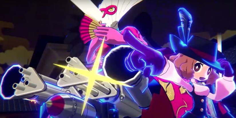 haru-persona-5-tactica