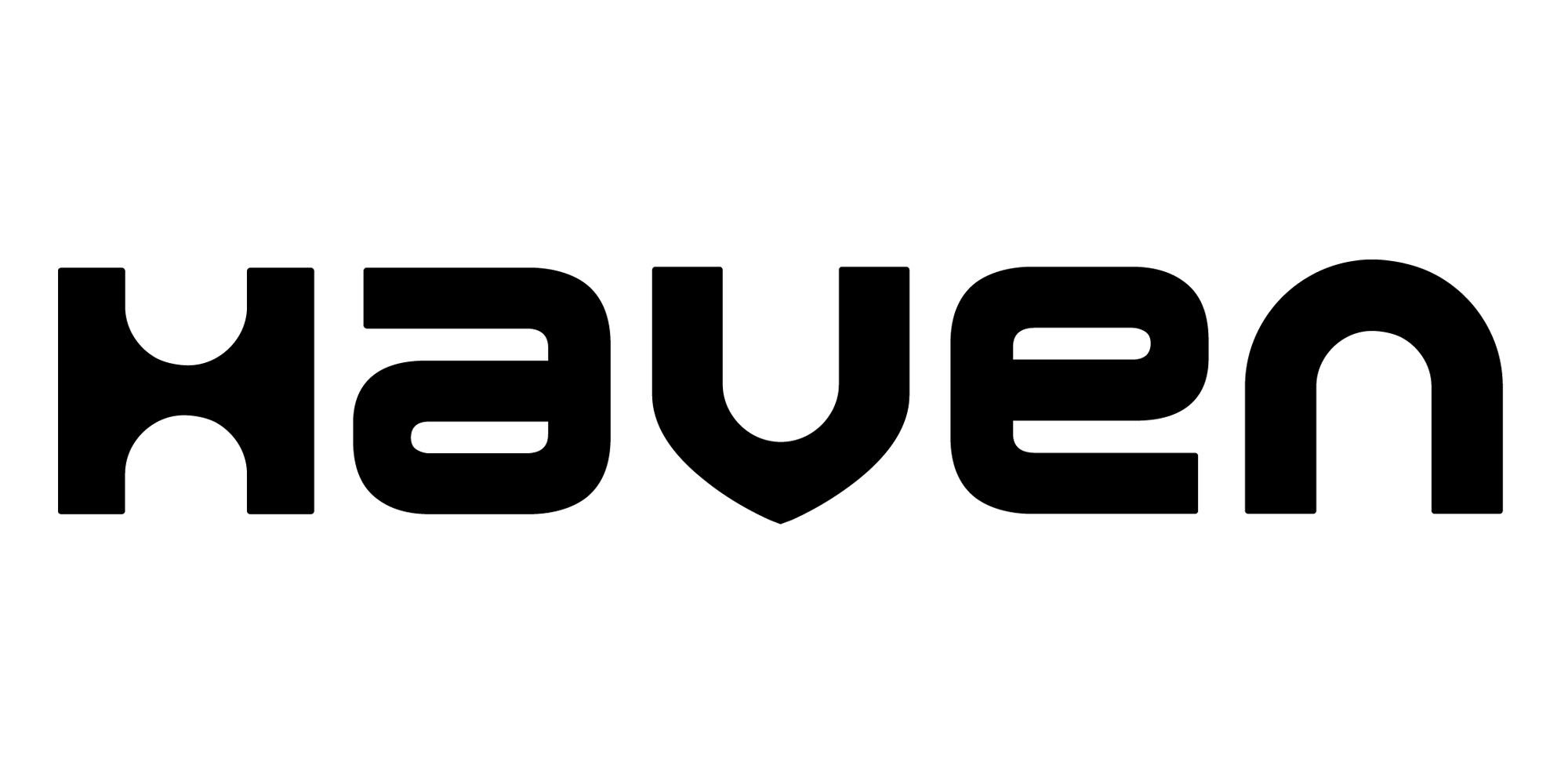 haven-studios-logo