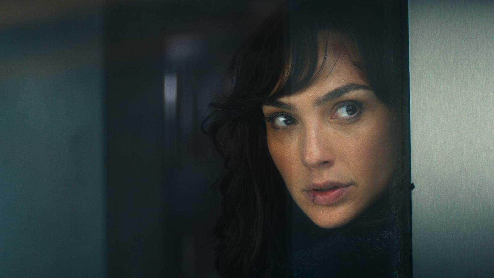 heart-of-stone Cropped