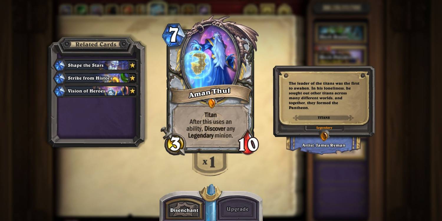hearthstone-aman-thul.jpg (1500×750)