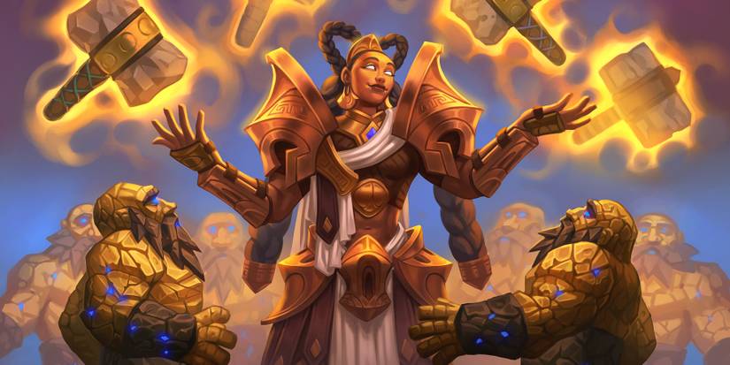 hearthstone-amitus-2