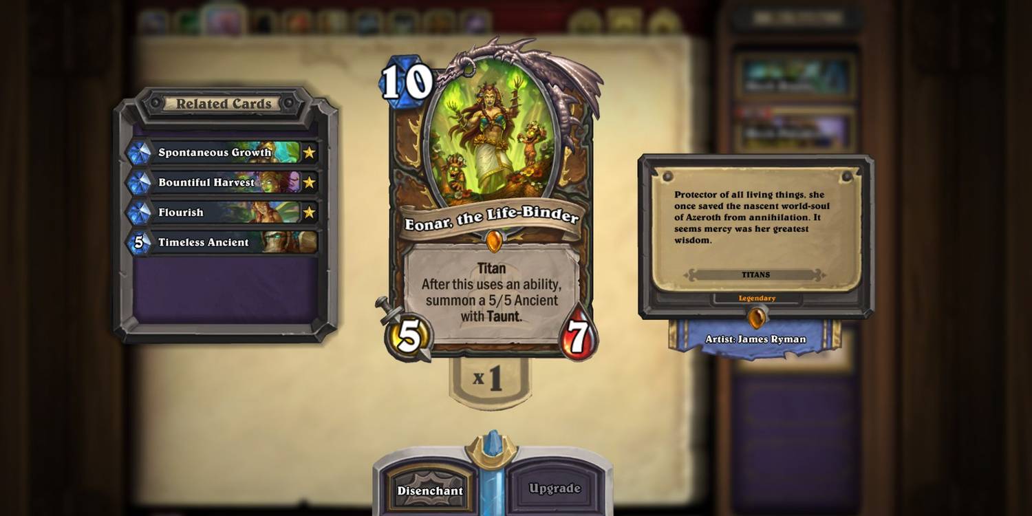hearthstone-eonar-the-life-binder.jpg (1500×750)