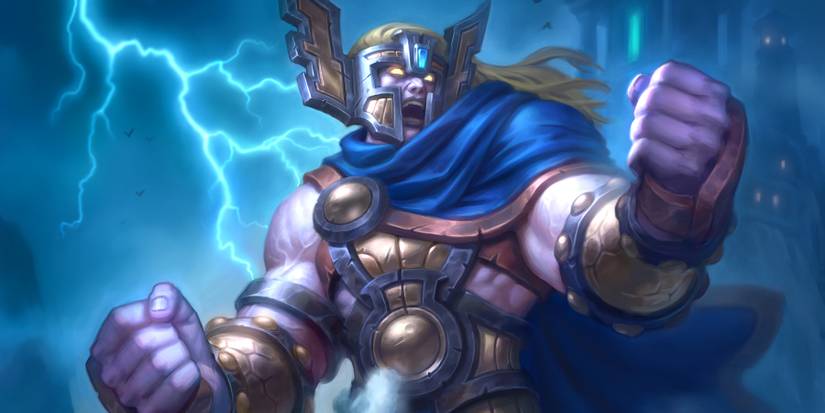 hearthstone-golganneth