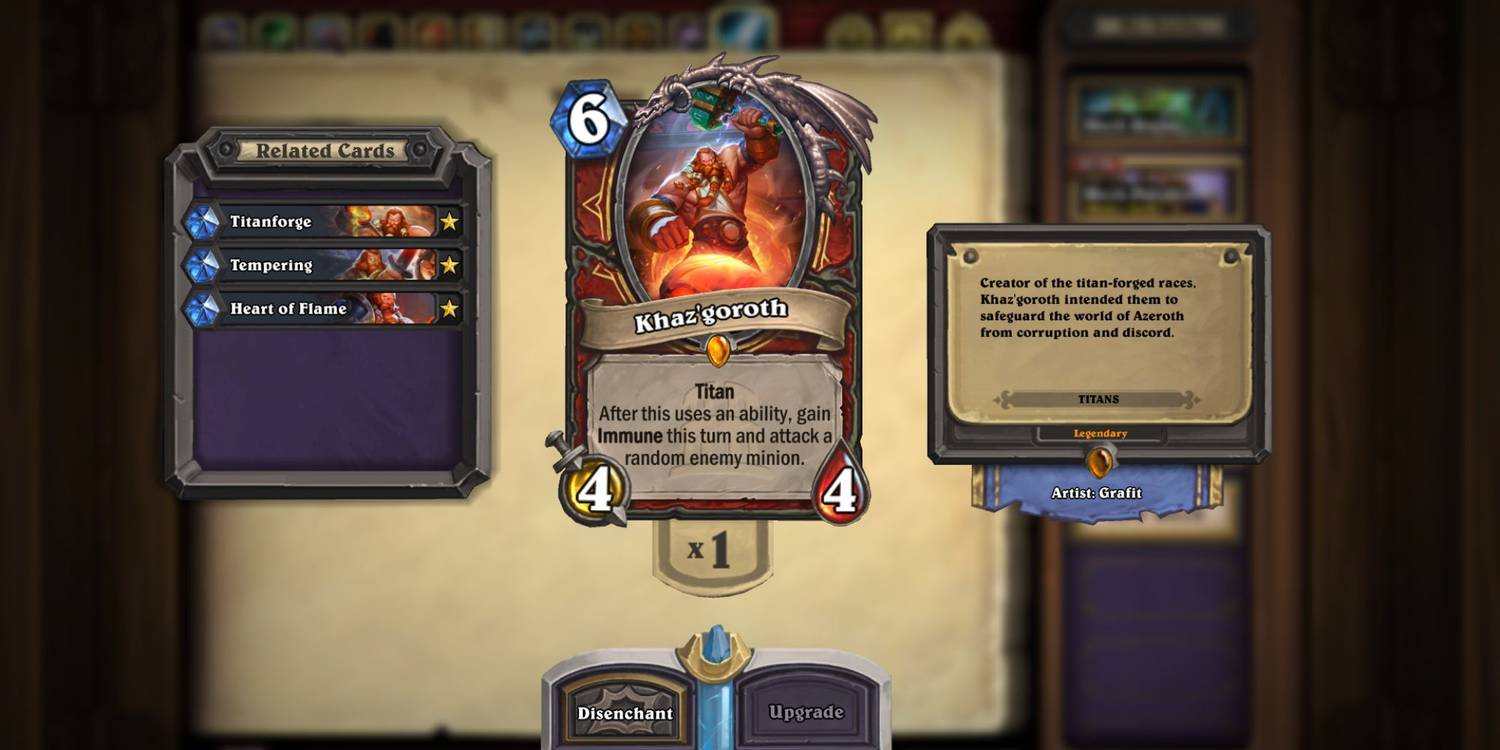 hearthstone-khaz-goroth.jpg (1500×750)