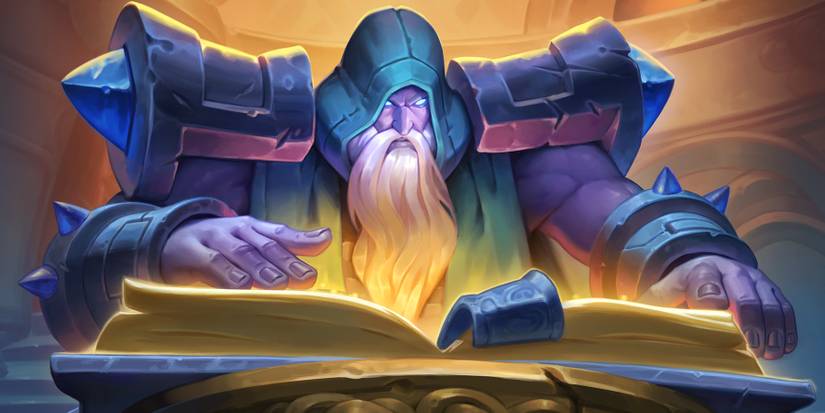 hearthstone-norgannon-1