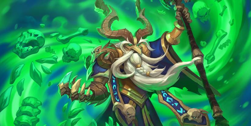 hearthstone-primus-card