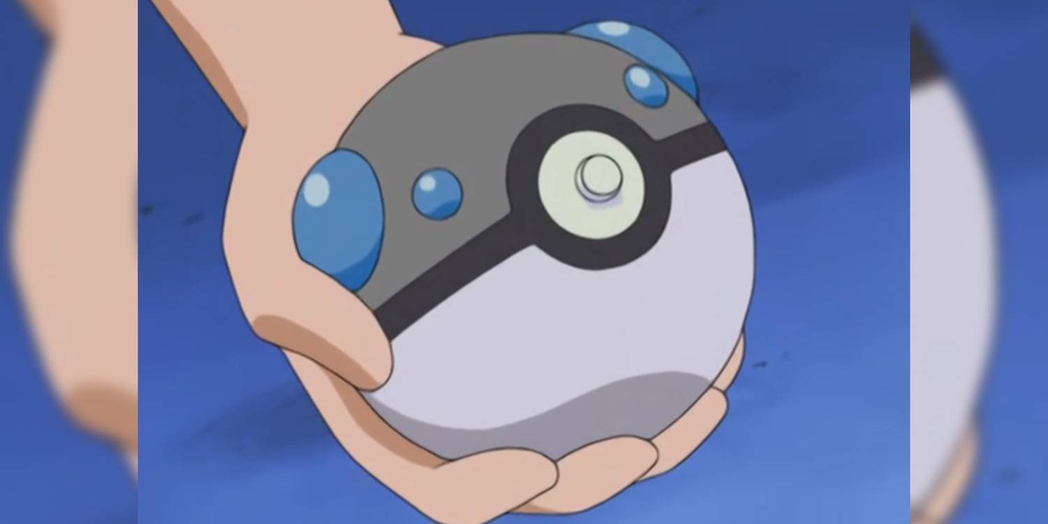 heavy-ball-in-the-pokemon-anime.jpg (1500×750)