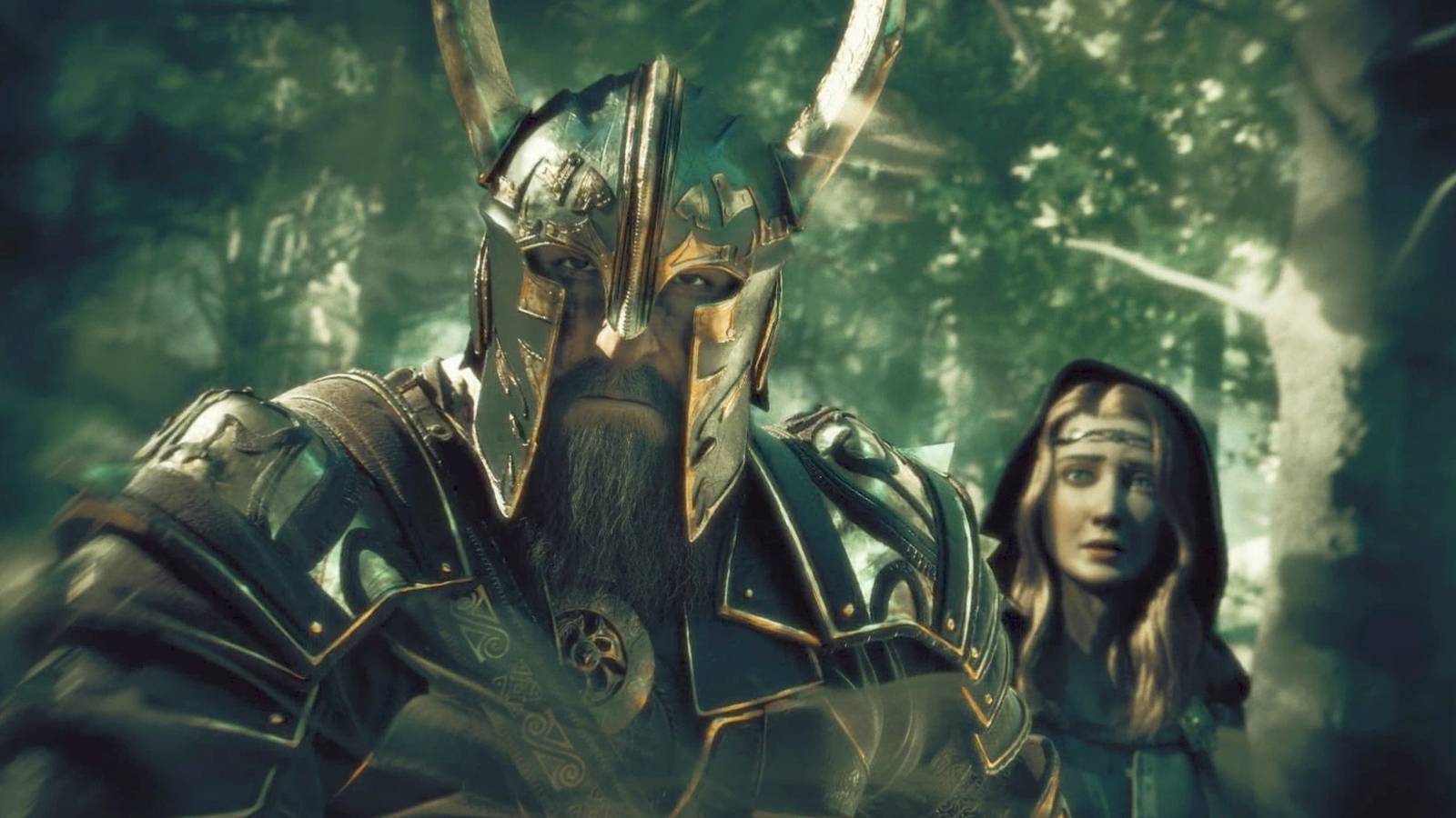 helm-hammerhand-shadow-of-war Cropped