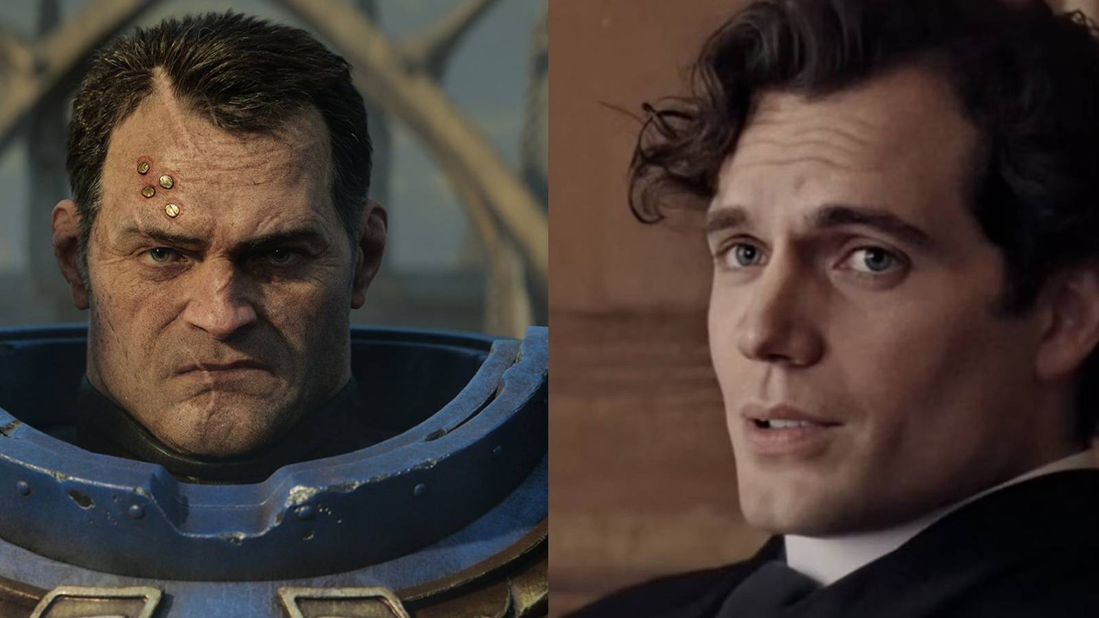 henry-cavill-warhammer-space-marine Cropped