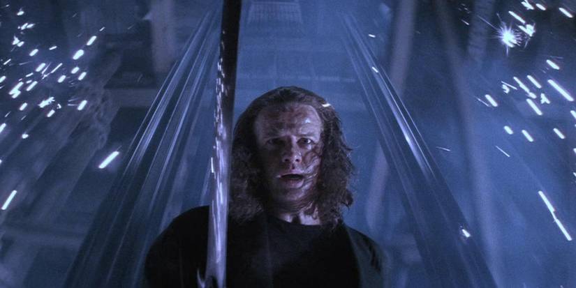 highlander-2-movie Cropped