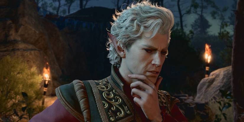 baldurs-gate-3-astarion-thinking