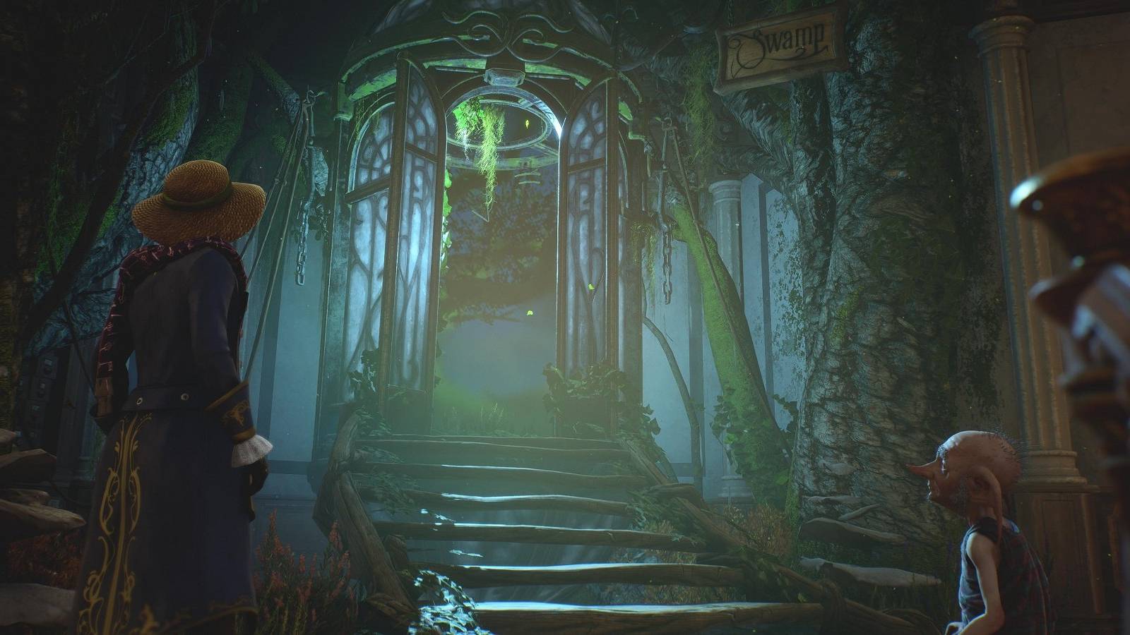 hogwarts-legacy-vivarium-feature