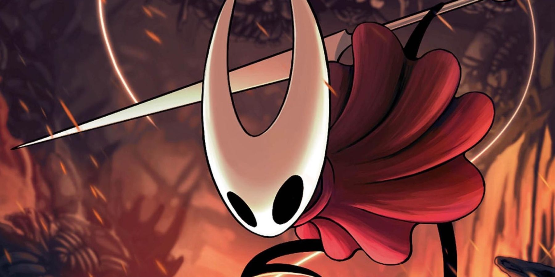 hollowknight_silksong_ball_rolling_2