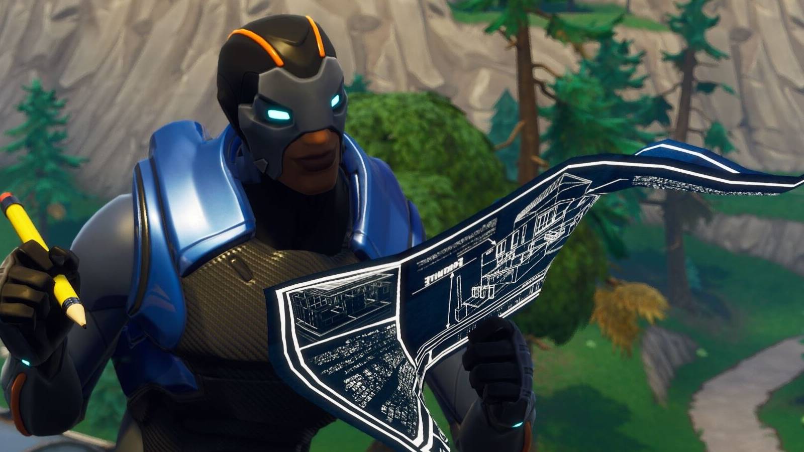 holocaust-museum-in-fortnite