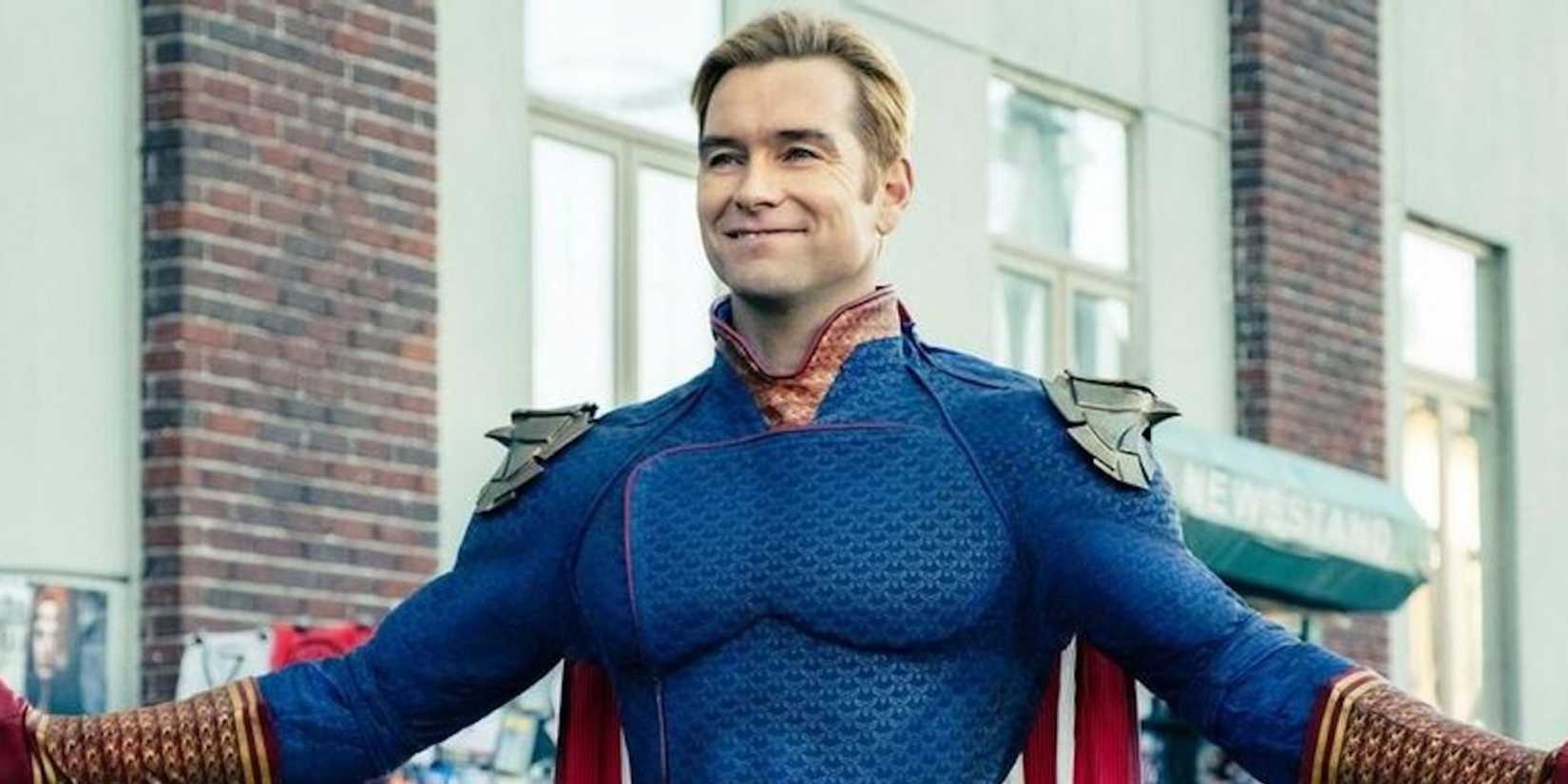 homelander legal Cropped