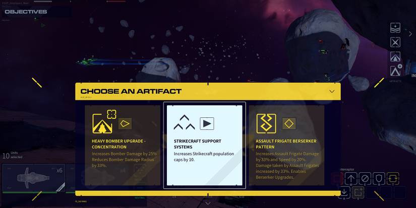 homeworld-3-artifact