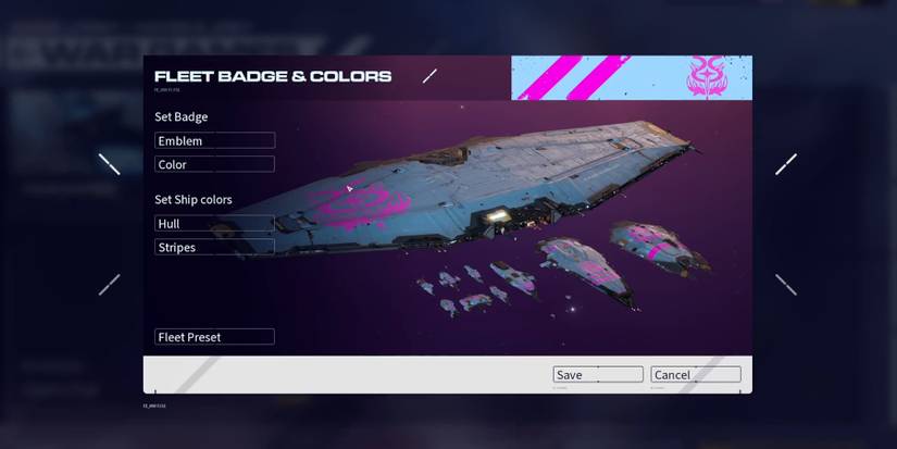 homeworld-3-customization