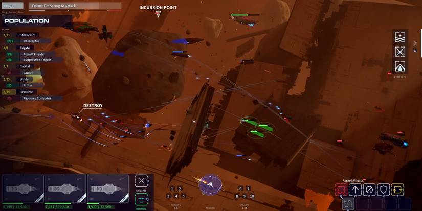 homeworld-3-destroy-objective-1