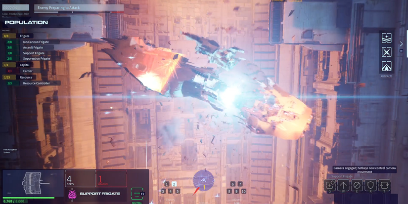 homeworld-3-explosion-1