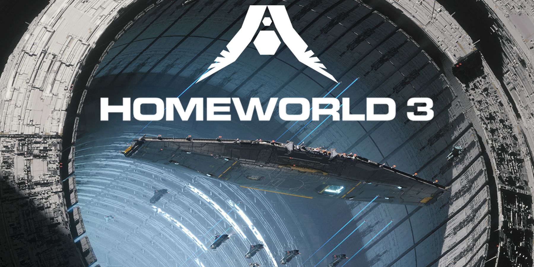 homeworld-3-key-art