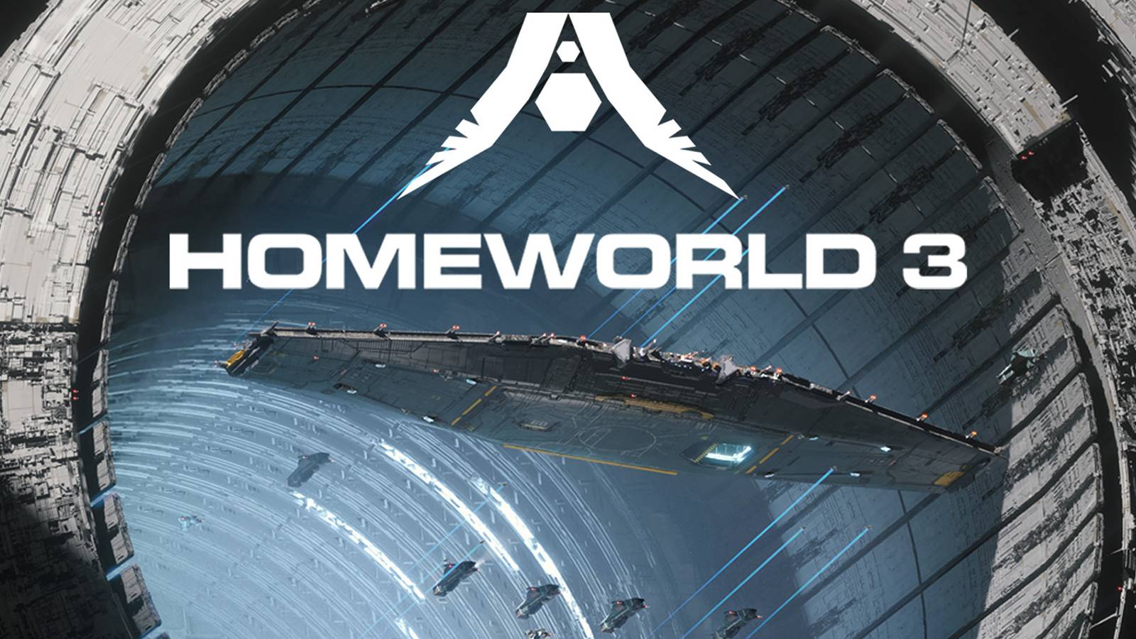 homeworld-3-key-art