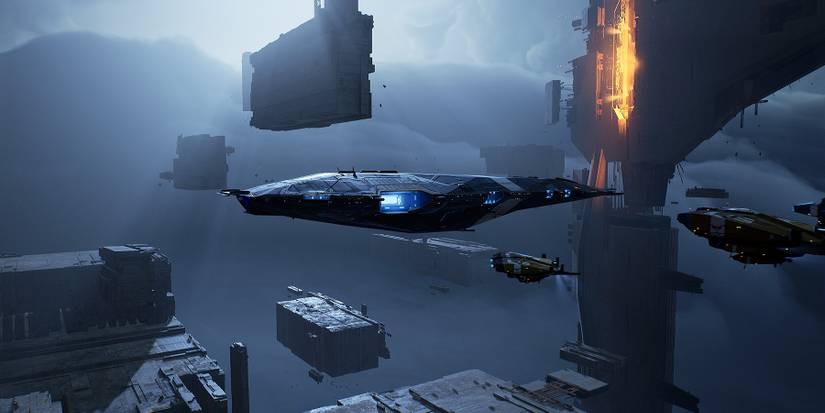 homeworld-3-launch-bay