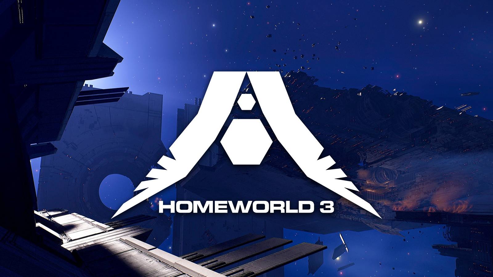 homeworld-3-logo-art