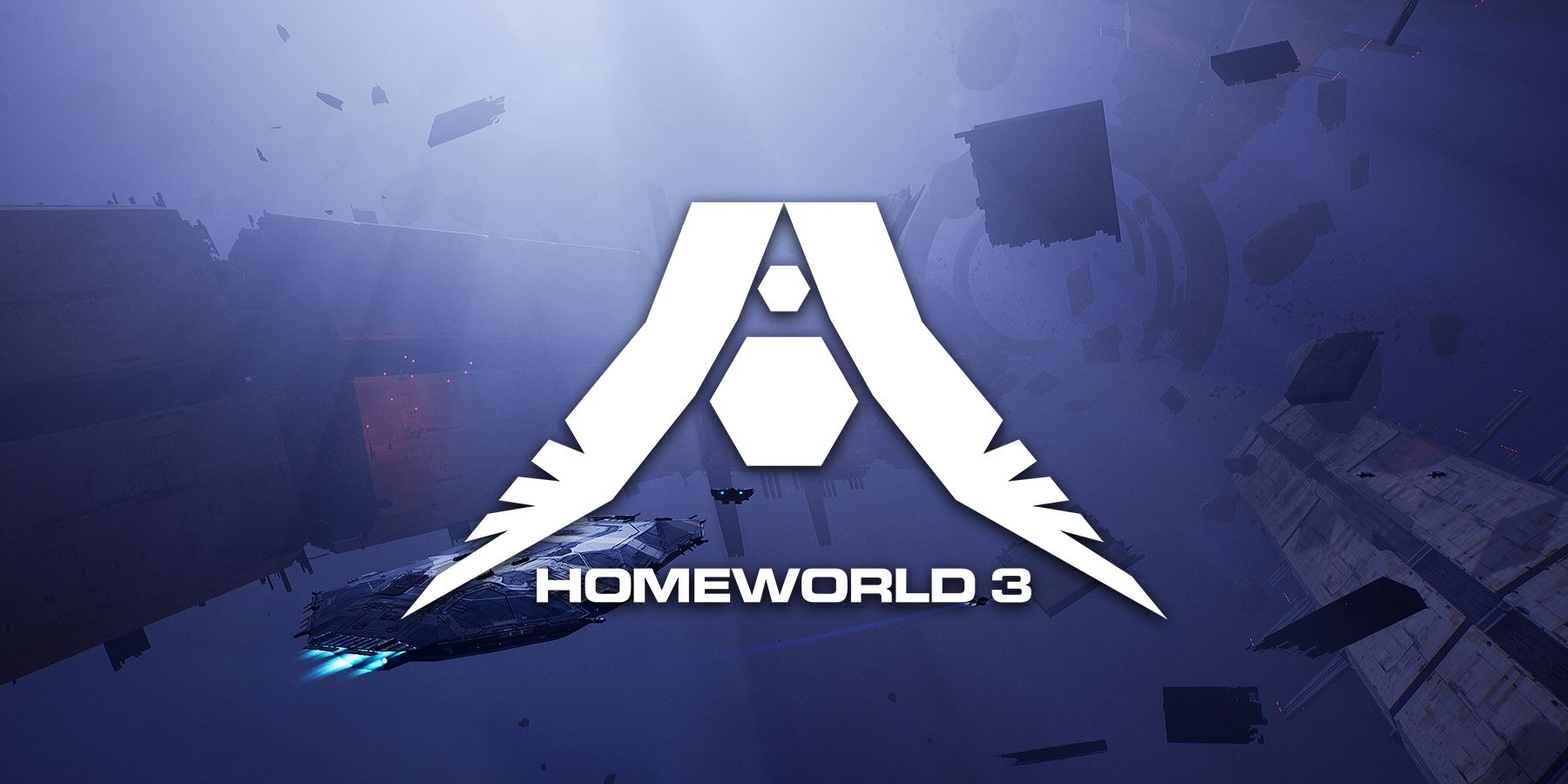 homeworld-3-logo-carrier