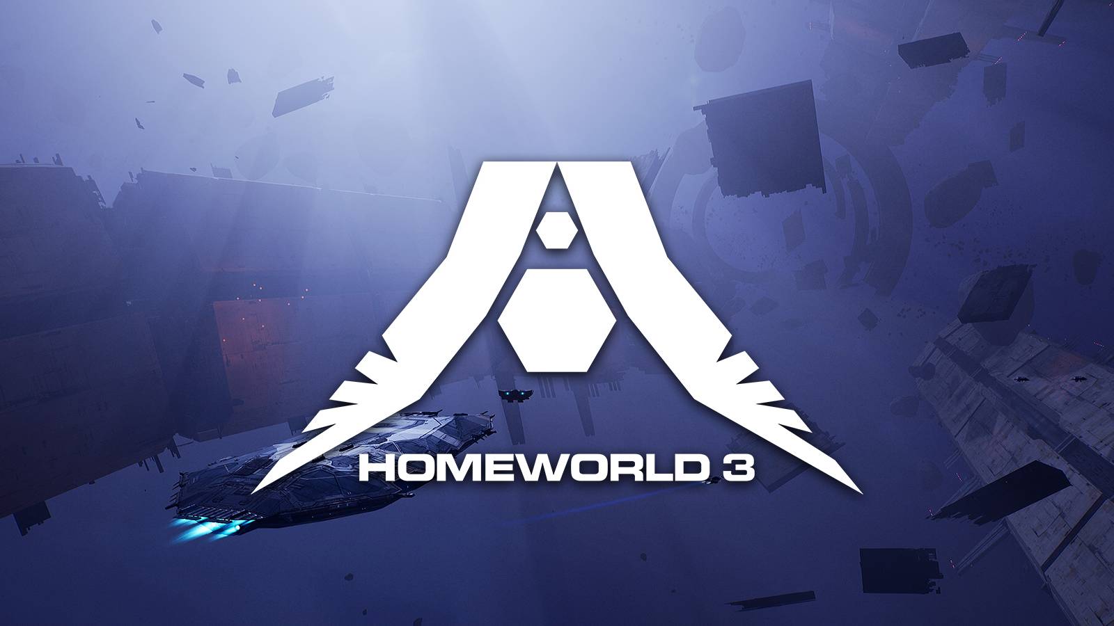 homeworld-3-logo-carrier