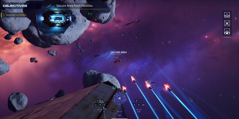 homeworld-3-strike-craft