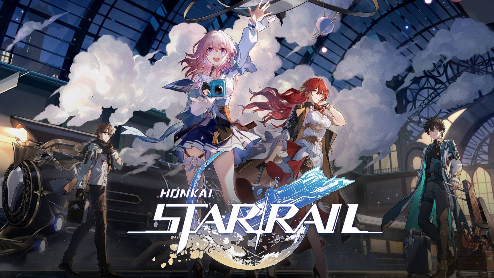 honkai-star-rail-1.4-leaks-topaz-jingliu-animations