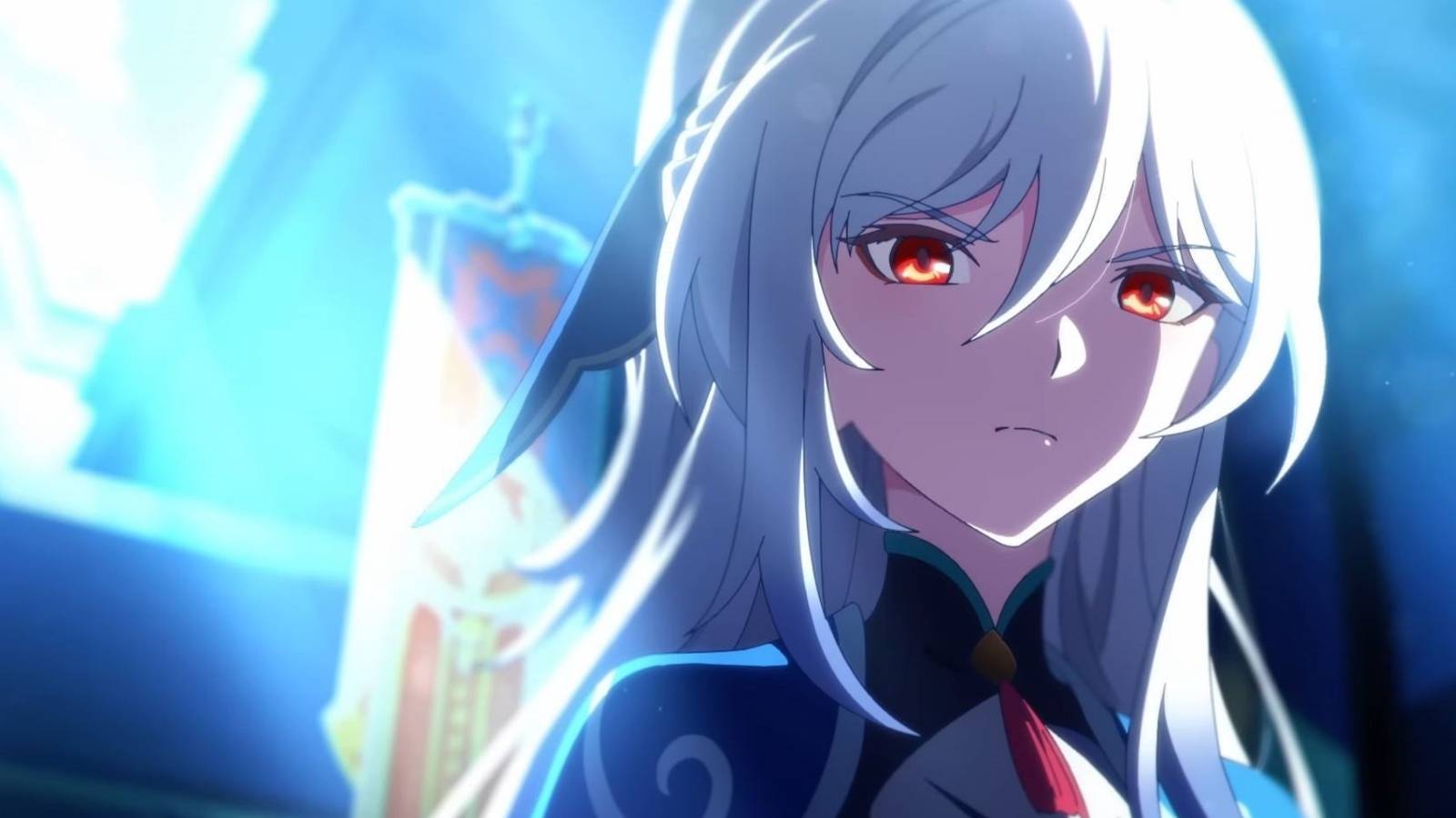 honkai-star-rail-announces-jingliu