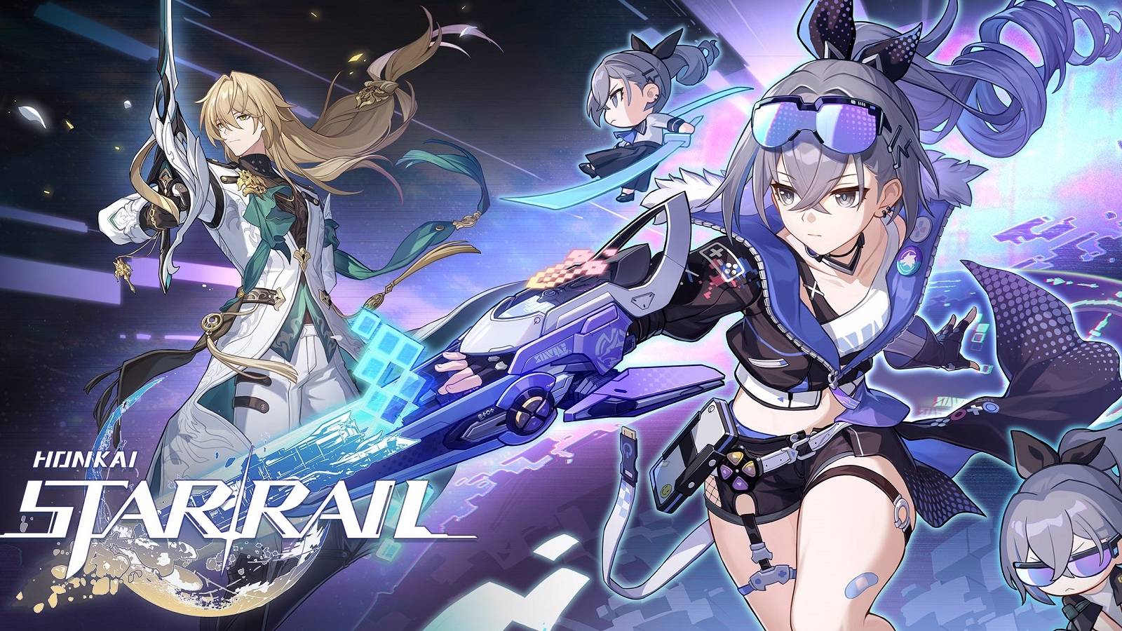 honkai-star-rail-confirms-version-13-details-and-release-date