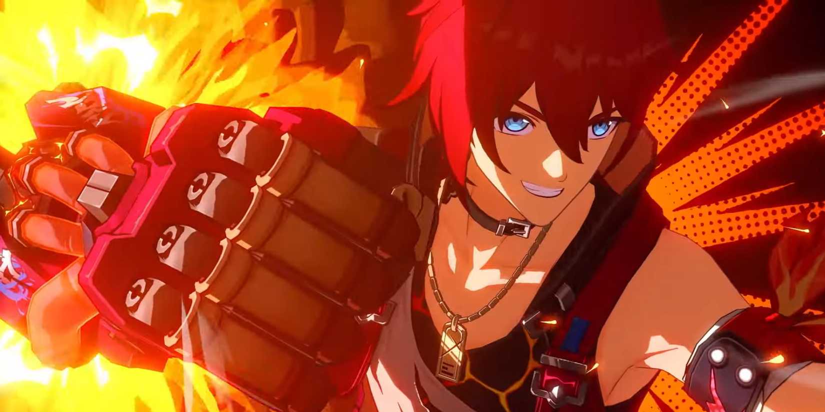 honkai-star-rail-free-four-star-luka-serval-pela-hook